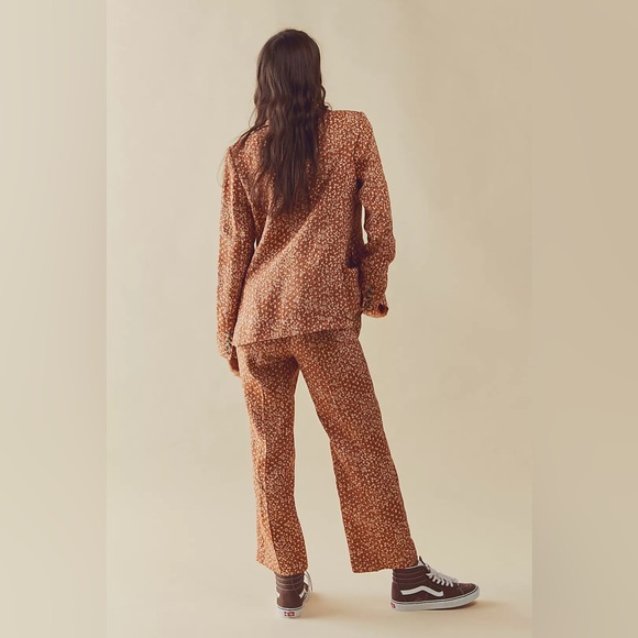 Free People Maggie Suit NEW - Picture 6 of 6